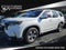 2025 Honda Pilot Base