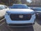2025 Honda Pilot Base