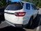 2025 Honda Pilot Base