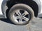 2025 Honda Pilot Base