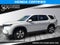 2024 Honda Pilot EX-L 7 Passenger