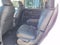 2024 Honda Pilot EX-L 7 Passenger