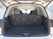 2024 Honda Pilot EX-L 7 Passenger