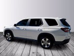2024 Honda Pilot EX-L 7 Passenger
