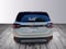 2024 Honda Pilot EX-L 7 Passenger