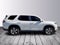 2024 Honda Pilot EX-L 7 Passenger