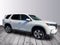 2024 Honda Pilot EX-L 7 Passenger