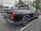 2017 Honda Ridgeline Sport