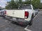 2017 Honda Ridgeline RTL