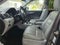 2019 Honda Ridgeline RTL-T