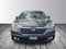 2019 Honda Ridgeline RTL-T