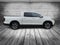 2018 Honda Ridgeline RTL-E