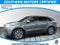 2015 Acura MDX 3.5L Technology Package