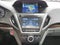 2015 Acura MDX 3.5L Technology Package