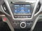 2015 Acura MDX 3.5L Technology Package