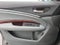 2015 Acura MDX 3.5L Technology Package