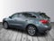 2015 Acura MDX 3.5L Technology Package