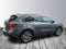 2015 Acura MDX 3.5L Technology Package
