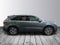 2015 Acura MDX 3.5L Technology Package