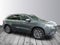 2015 Acura MDX 3.5L Technology Package