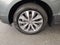 2015 Acura MDX 3.5L Technology Package