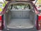 2010 Acura RDX Technology Package