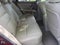 2010 Acura RDX Technology Package
