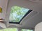 2010 Acura RDX Technology Package