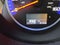 2010 Acura RDX Technology Package