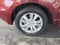 2010 Acura RDX Technology Package