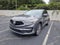 2019 Acura RDX Technology Package
