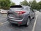 2019 Acura RDX Technology Package