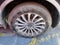 2023 Lincoln Aviator Reserve Premium