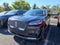 2023 Lincoln Aviator Reserve Premium
