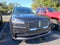 2023 Lincoln Aviator Reserve Premium