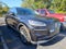 2023 Lincoln Aviator Reserve Premium