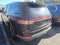 2023 Lincoln Aviator Reserve Premium