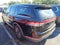 2023 Lincoln Aviator Reserve Premium