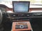 2020 Lincoln Aviator Grand Touring