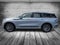 2020 Lincoln Aviator Grand Touring