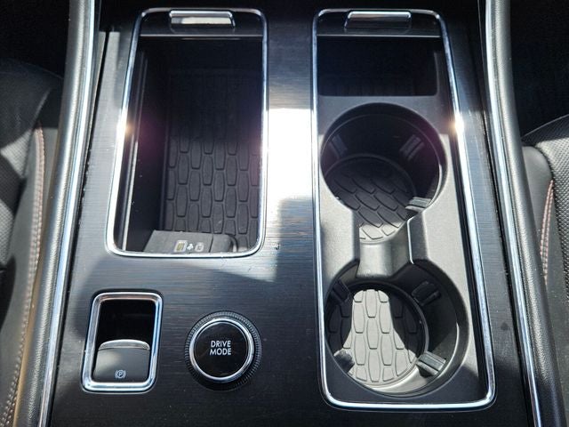 2020 Lincoln Aviator Grand Touring