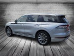 2020 Lincoln Aviator Grand Touring