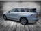2020 Lincoln Aviator Grand Touring