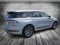 2020 Lincoln Aviator Grand Touring
