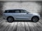 2020 Lincoln Aviator Grand Touring
