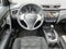2014 Nissan Rogue SV