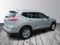 2014 Nissan Rogue SV