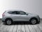 2014 Nissan Rogue SV