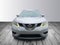 2014 Nissan Rogue SV