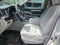 2017 Toyota Highlander LE